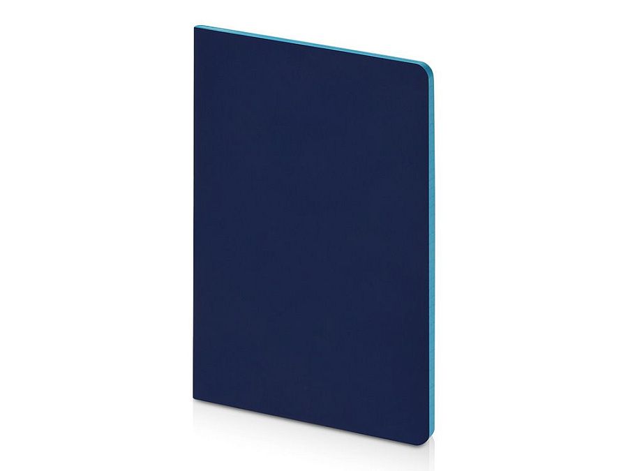 Бизнес-тетрадь А5 «Pragmatic Contrast»