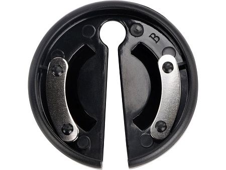 Набор аксессуаров для вина «Bergamo»