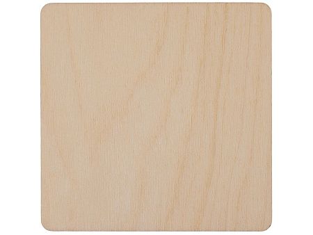 Деревянная головоломка «Catgram»