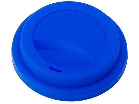 Стакан из бамбукового волокна «Café»