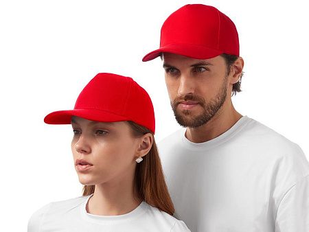 Бейсболка «Florida»