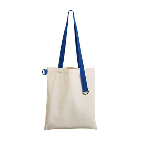 Набор Bplanner street