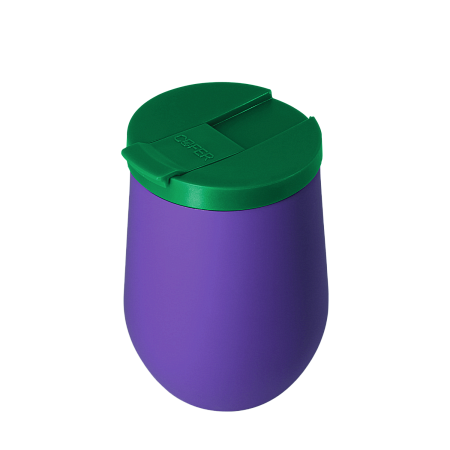 Крышка для кофера NEO