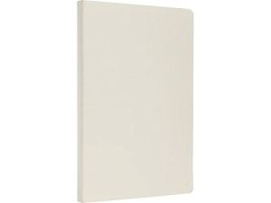 Блокнот А5 «Karst» с мягкой обложкой