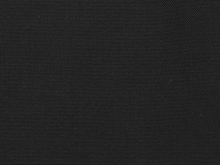 Жилет "Clermont"