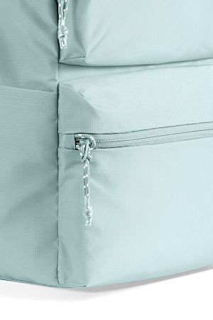 Двусторонний рюкзак XD Design Switch 2-в-1