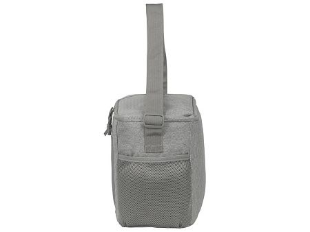 Сумка-холодильник «Dim»