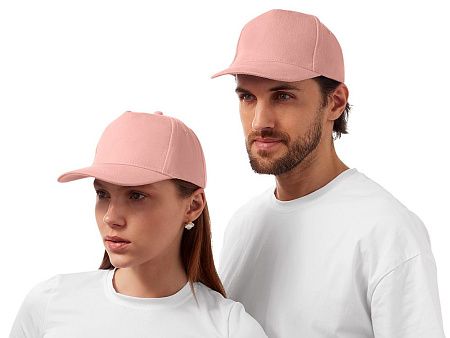 Бейсболка «Florida 350»