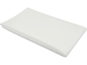 Полотенце спортивное «Althea», 70х140 см