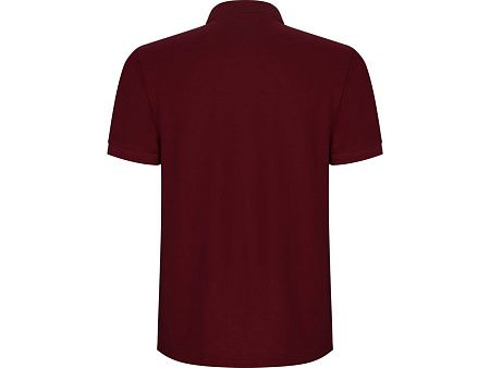 Рубашка поло «Pegaso» мужская