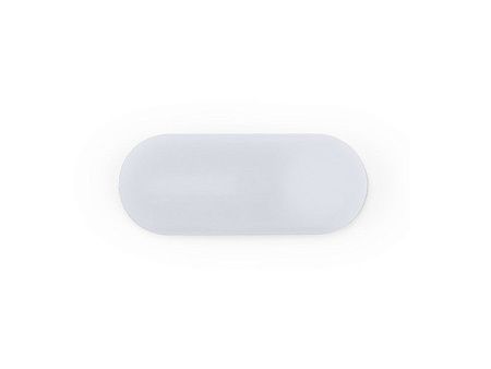 Блокер для камеры KASPER