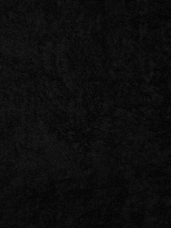 Полотенце VINGA Birch, 90x150 см