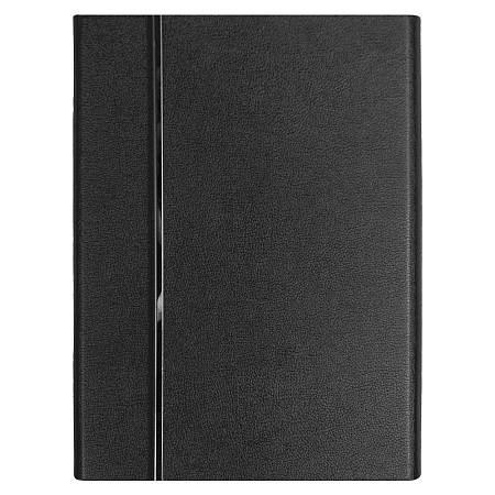 Набор подарочный Solution Prestige Trio (мультитул, фонарик, ежедневник)