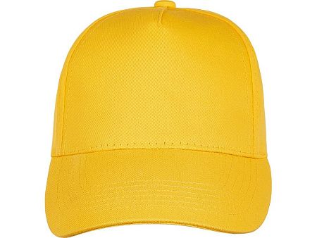 Бейсболка «Memphis 165» детская