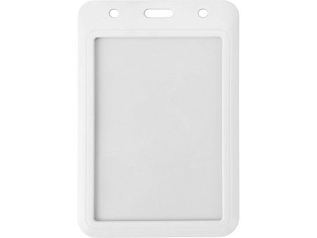 Держатель для бейджа «Haven Solid»