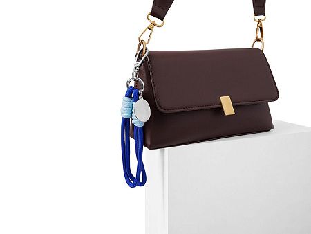 Брелок-браслет «Bohemian»