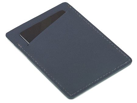 Картхолдер «Охта»