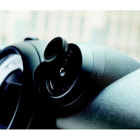 Держатель телефона