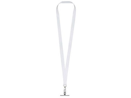 Лента под сублимацию для телефона, 2 см