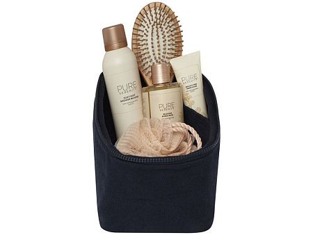 Органайзер для туалетных принадлежностей «Pack»