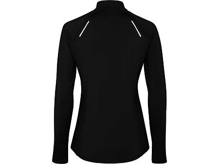 Лонгслив «Estambul», женский