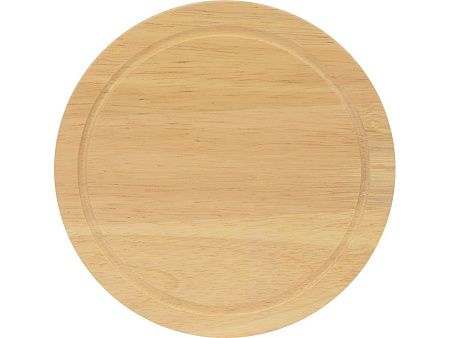 Подарочный набор для сыра в деревянной упаковке «Reggiano»