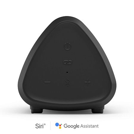 Беспроводная колонка VONMAHLEN Air Beats Mini, IPx6, 5 Вт