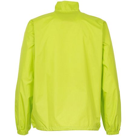 Ветровка Kivach, зеленое яблоко, размер S v2