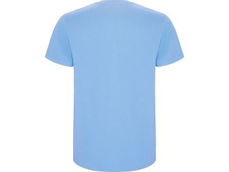 Футболка «Stafford» мужская