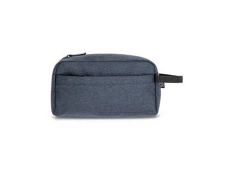 Косметичка «REPURPOSE BAG»