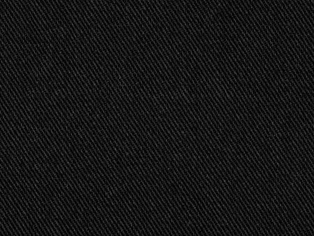 Хлопковый фартук с карманом «Delight»