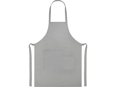 Хлопковый фартук «Khana»