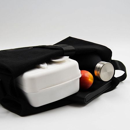 Шоппер Superbag Companion