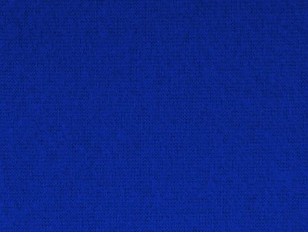 Плед из флиса «Polar XL»