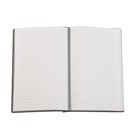 Блокнот "Венеция", формат А5