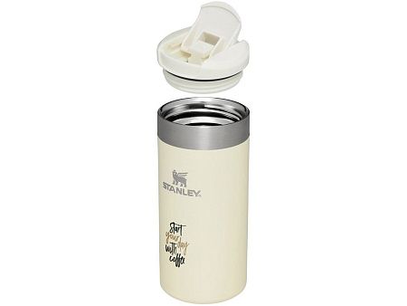 Термокружка, 350 мл