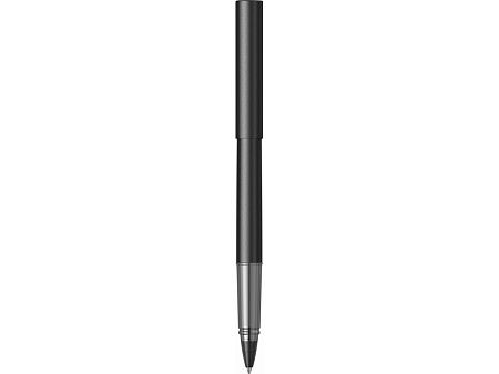 Ручка роллер Parker Vector