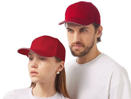 Бейсболка «Las Vegas»