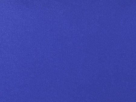 Толстовка «London» мужская