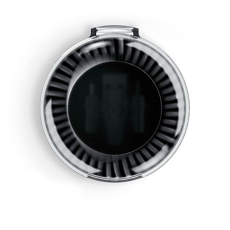 Кабель VONMAHLEN allroundo® eco 6 в 1 с быстрой зарядкой, 90 см