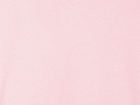 Футболка оверсайз «Liyon» унисекс