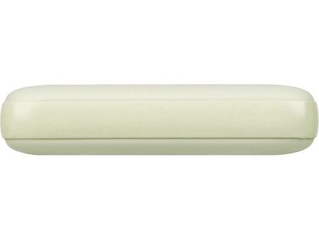 Внешний аккумулятор «Reserve Pro»,10 000 mAh