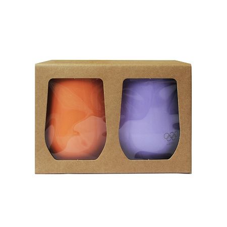 Коробка для коферов CO12 Homeoffice