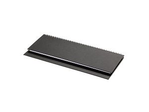 Планинг недатированный «Бумвинил»