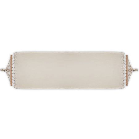 Гамак парусиновый