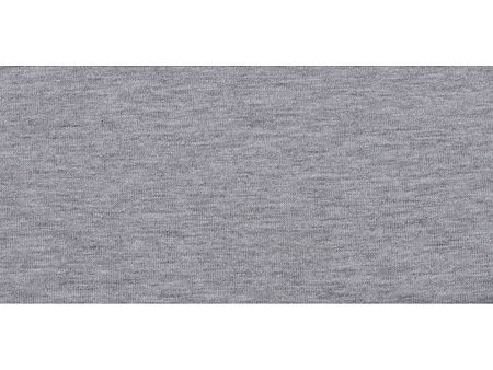 Футболка "Return Ace" мужская