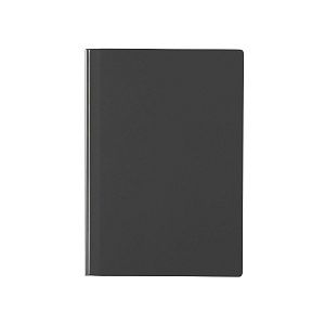 Блокнот "Маджента", формат А5