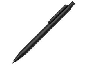 Ручка металлическая шариковая «Groove M Recy»