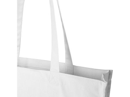 Эко-сумка «Florida» с ластовицей