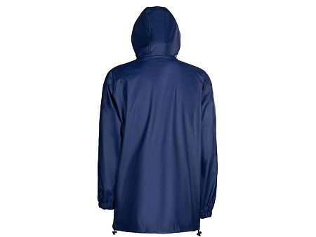 Дождевик «Iberia»